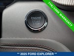 2025 Explorer Thumbnail 35