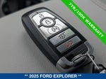 2025 Explorer Thumbnail 36