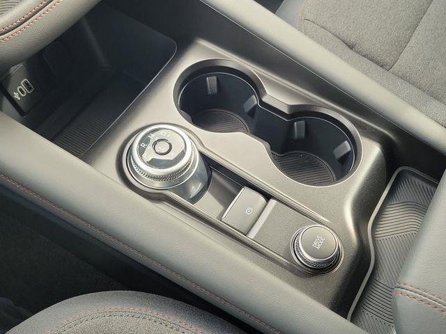 2026 Ford Explorer - $36,588