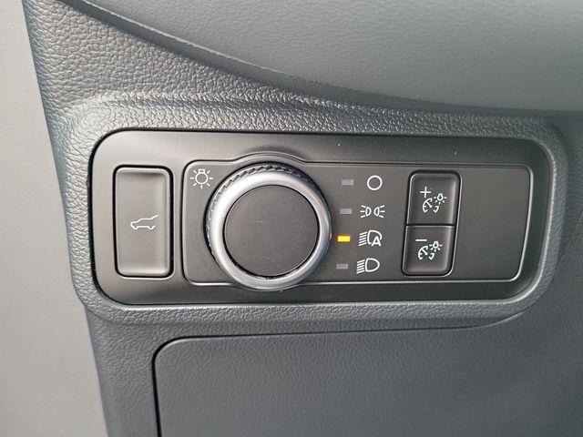 2026 Ford Explorer - $36,588