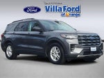 2026 Explorer Thumbnail 1