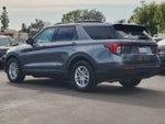 2026 Explorer Thumbnail 2