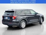 2026 Explorer Thumbnail 4
