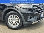 2026 Explorer Thumbnail 6