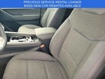 2026 Explorer Thumbnail 11