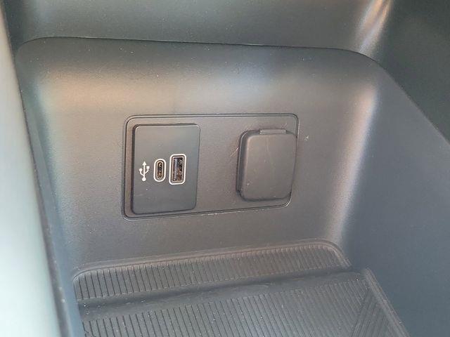 2026 Ford Explorer - $38,988
