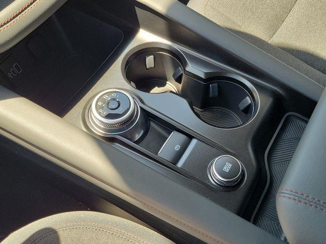 2026 Ford Explorer - $37,488