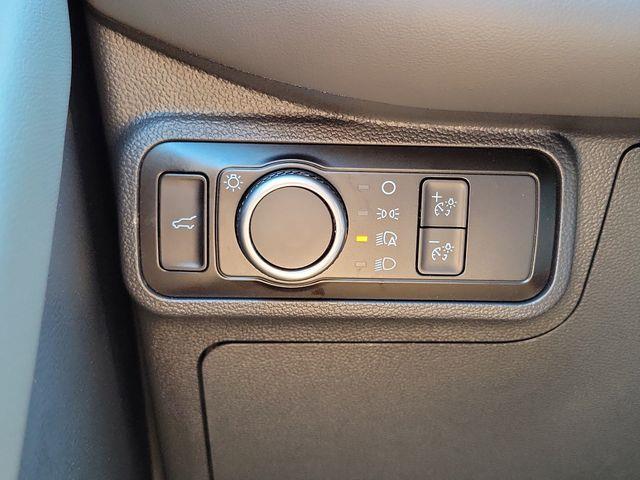 2026 Ford Explorer - $37,488
