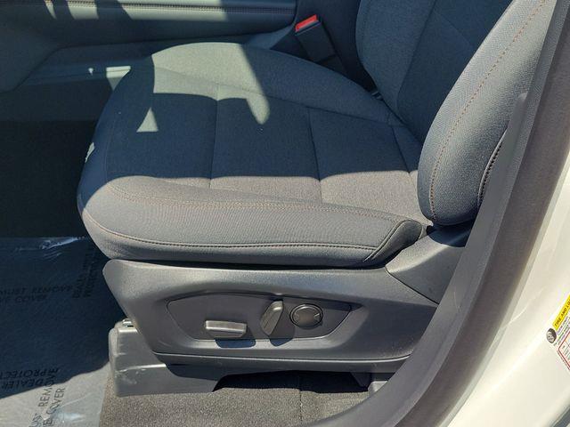 2026 Ford Explorer - $37,488