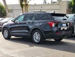 2026 Explorer Thumbnail 2