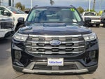 2026 Explorer Thumbnail 25