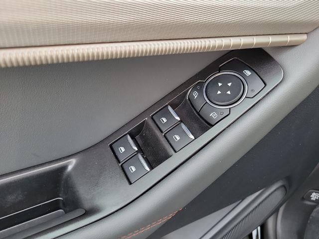 2026 Ford Explorer - $39,988