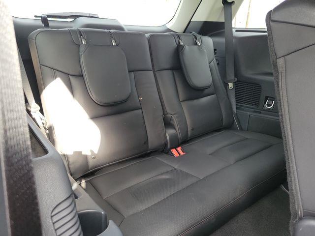 2026 Ford Explorer - $39,988