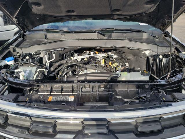 2026 Ford Explorer - $39,988