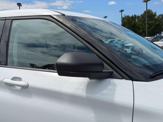 2026 Ford Explorer - $38,999