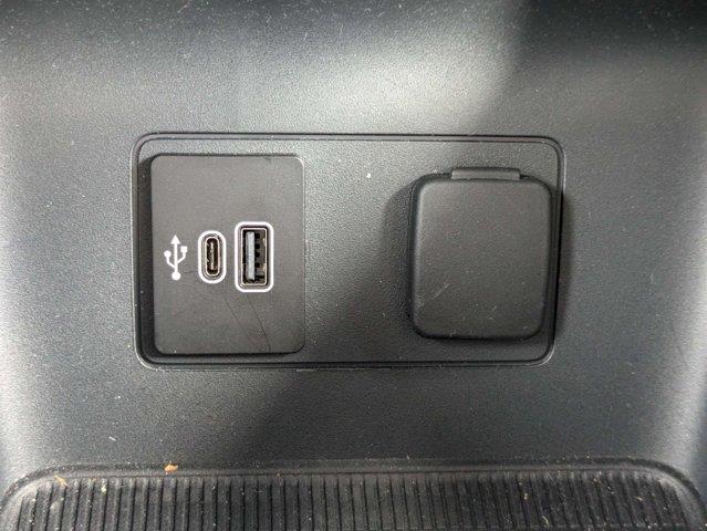 2026 Ford Explorer - $38,999