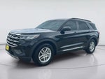 2025 Explorer Thumbnail 1