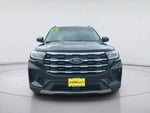 2025 Explorer Thumbnail 2