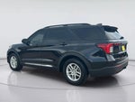 2025 Explorer Thumbnail 6