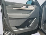 2025 Explorer Thumbnail 8