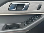 2025 Explorer Thumbnail 9