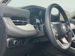 2025 Explorer Thumbnail 12