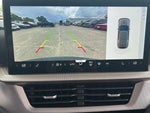 2025 Explorer Thumbnail 14