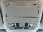 2025 Explorer Thumbnail 18
