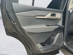 2025 Explorer Thumbnail 20