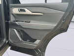 2025 Explorer Thumbnail 22