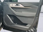2025 Explorer Thumbnail 25