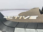 2025 Explorer Thumbnail 33