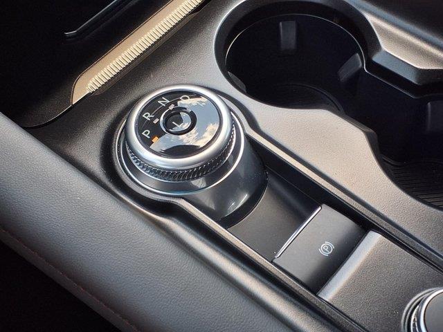 2025 Ford Explorer - $28,995