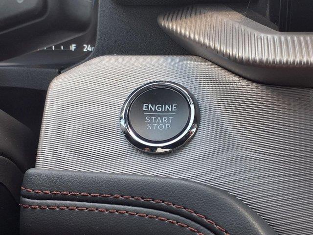 2025 Ford Explorer - $28,995