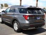 2025 Explorer Thumbnail 5