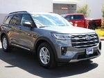 2025 Explorer Thumbnail 11
