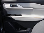 2025 Explorer Thumbnail 25