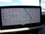 2025 Explorer Thumbnail 33