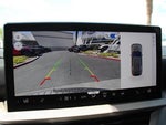 2025 Explorer Thumbnail 34