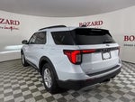 2025 Explorer Thumbnail 5