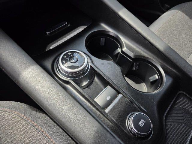2025 Ford Explorer - $32,500