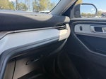 2025 Explorer Thumbnail 24