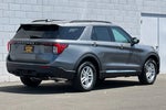 2025 Explorer Thumbnail 3