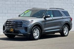 2025 Explorer Thumbnail 7