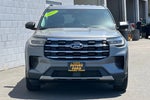 2025 Explorer Thumbnail 8