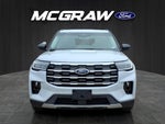2026 Explorer Thumbnail 3