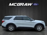 2026 Explorer Thumbnail 5