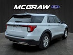2026 Explorer Thumbnail 6