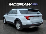 2026 Explorer Thumbnail 7