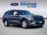2026 Explorer Thumbnail 1